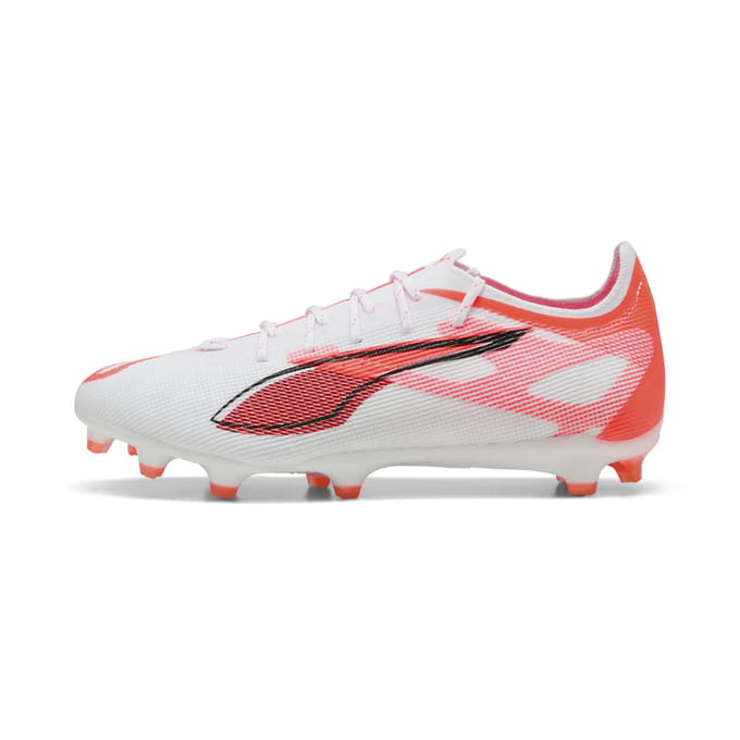 Voetbalschoenen Puma Ultra 5 Pro FG/AG