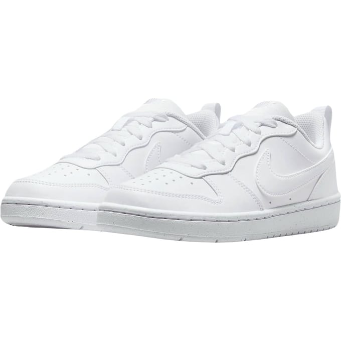 Nike Court Borough Low Recraft (GS) Sneakers Junior