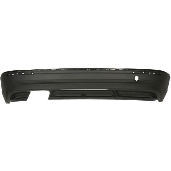 Spoiler, bumper BLIC 5511-00-9588970P