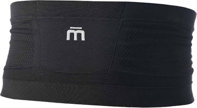 Mico Run Belt X-Performance Skintech M