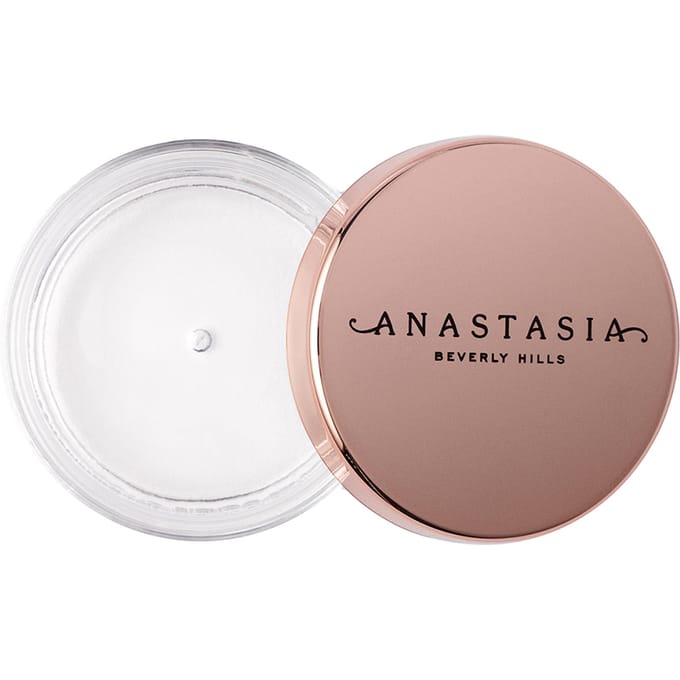 Anastasia Beverly Hills Brow Wax Anastasia Beverly Hills - Brow Freeze Wax Brow Wax