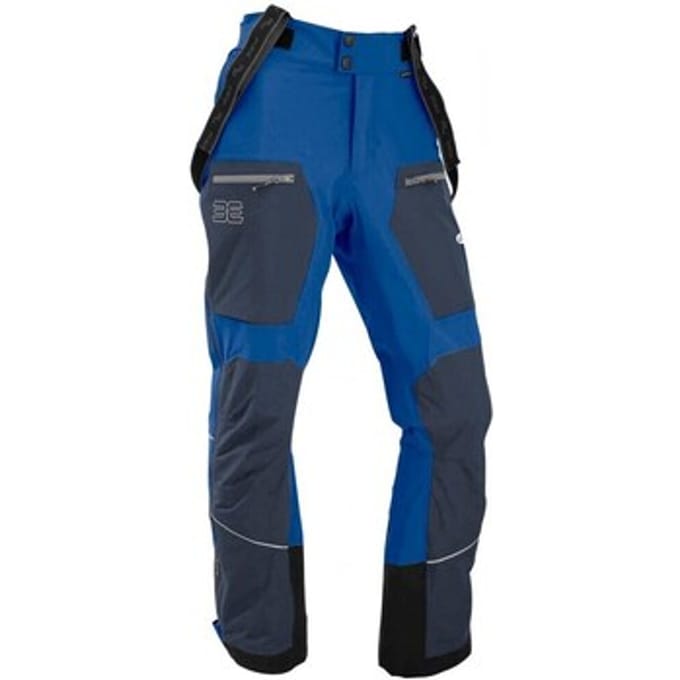 Broek Maul Pamir Alpin