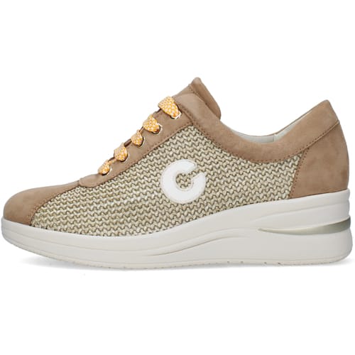 Lage Sneakers Cinzia Soft IV0925050