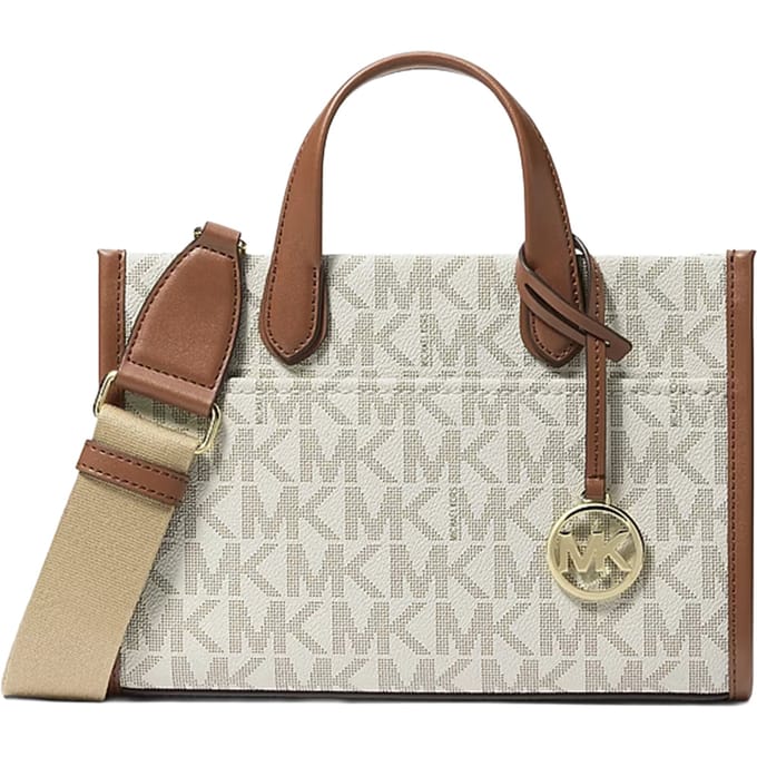 Schoudertas MICHAEL Michael Kors 38T5G3GM5B