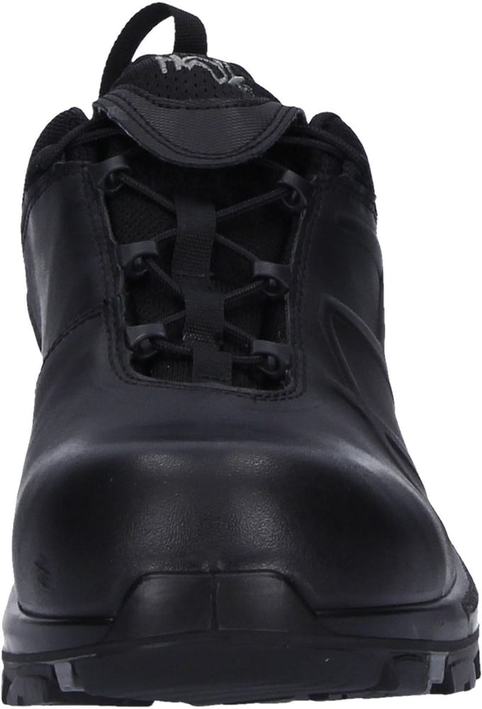 HAIX Veiligheidsschoenen Black Eagle Safety 50.1 laag