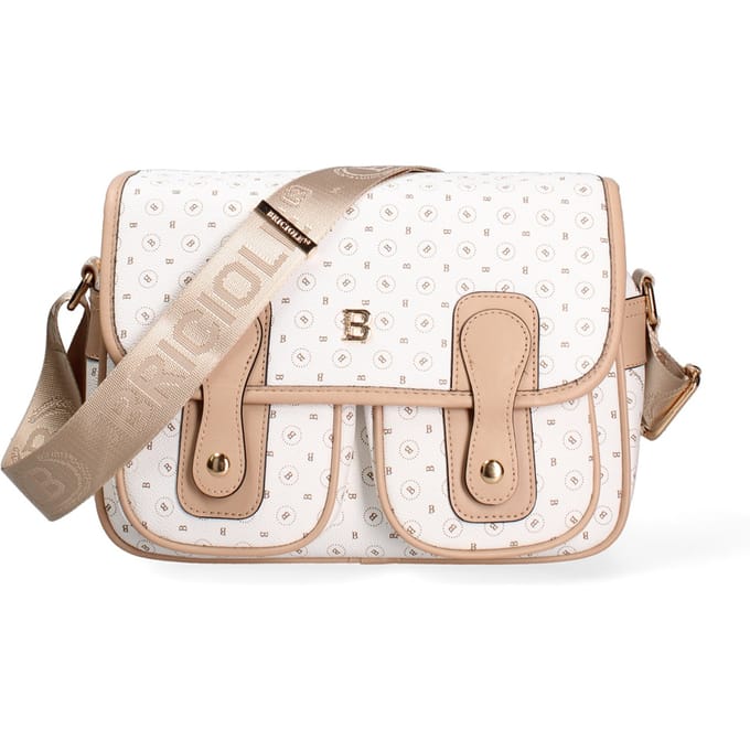 Briciole Crossbody bag Women