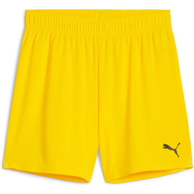 Damesshort Puma TeamGoal