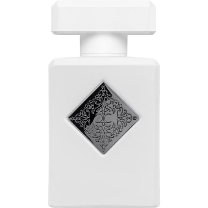 INITIO Parfums Privés Hedonist Eau de Parfum Spray Damesparfum Unisex 90 ml