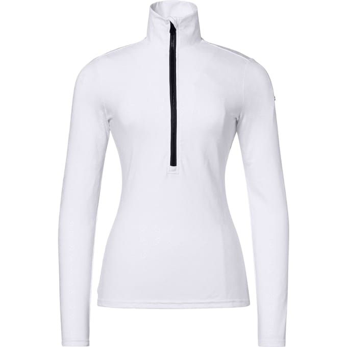 Goldbergh Womens Icon Ski Pully