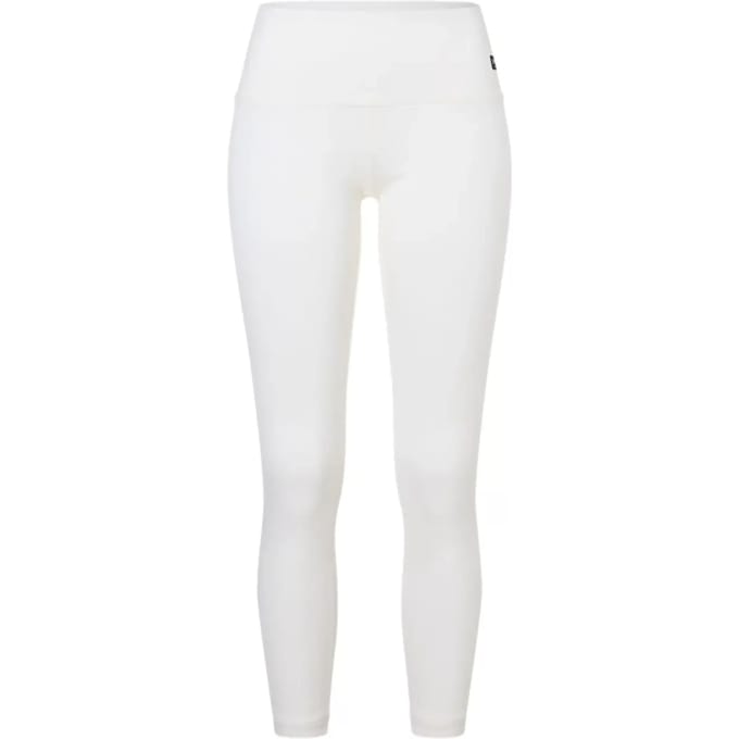 Leggings voor dames super.natural Super