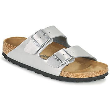 Damessandalen Birkenstock Arizona Birko-Flor