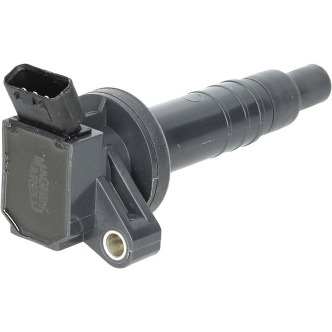 Bobine MAGNETI MARELLI 060717126012