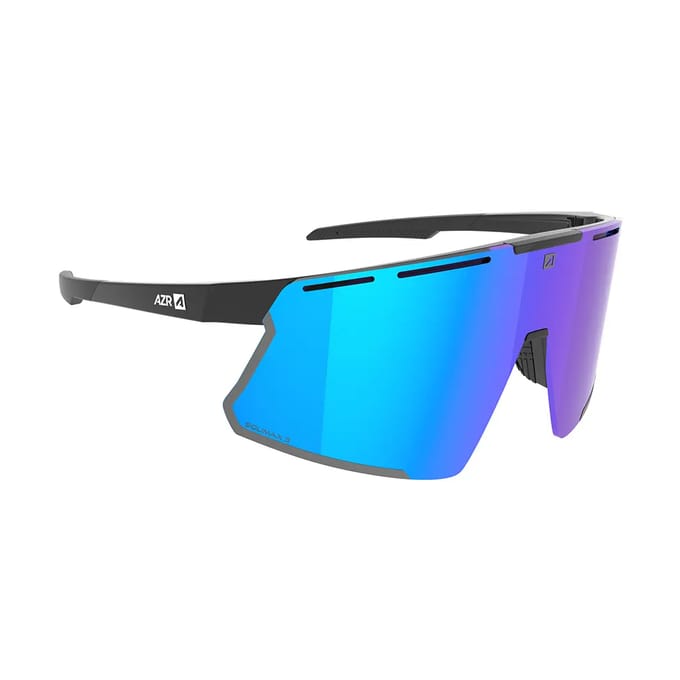 Zonnebril AZR Vision RX