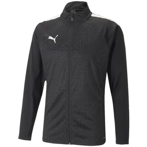 Trainingsjack Puma Teamliga Training Graphic