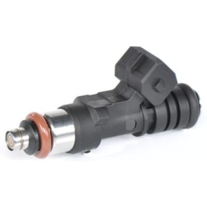 Brandstofinjector BOSCH 0 280 158 207