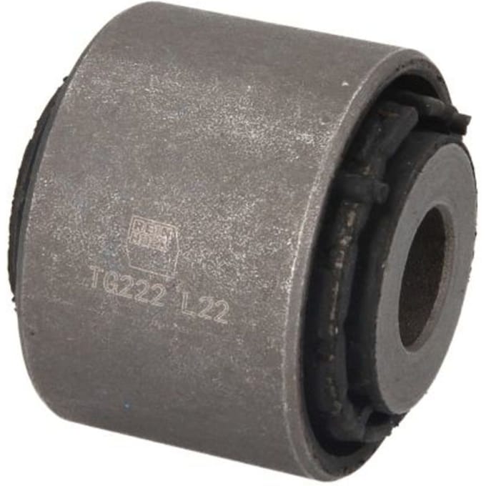 Lager, stuur REINHOCH RH15-0019