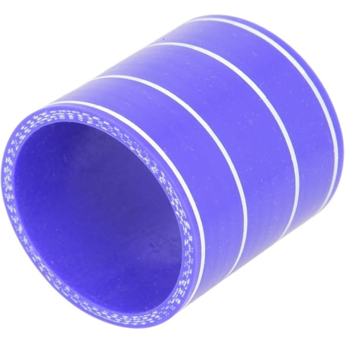Rubber slang, koelsysteem DT Spare Parts 6.30201