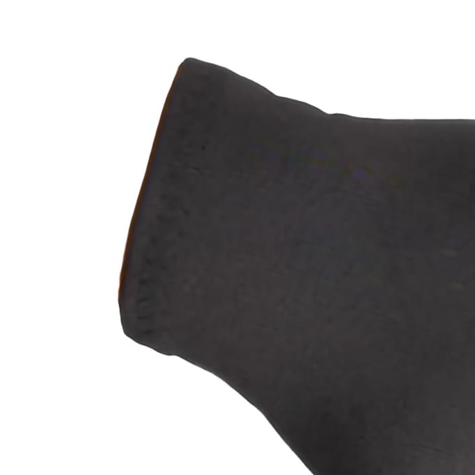 Gants de billard élastiques à 3 doigts pour queue de billard, pour hommes et femmes, accessoires de billard beige