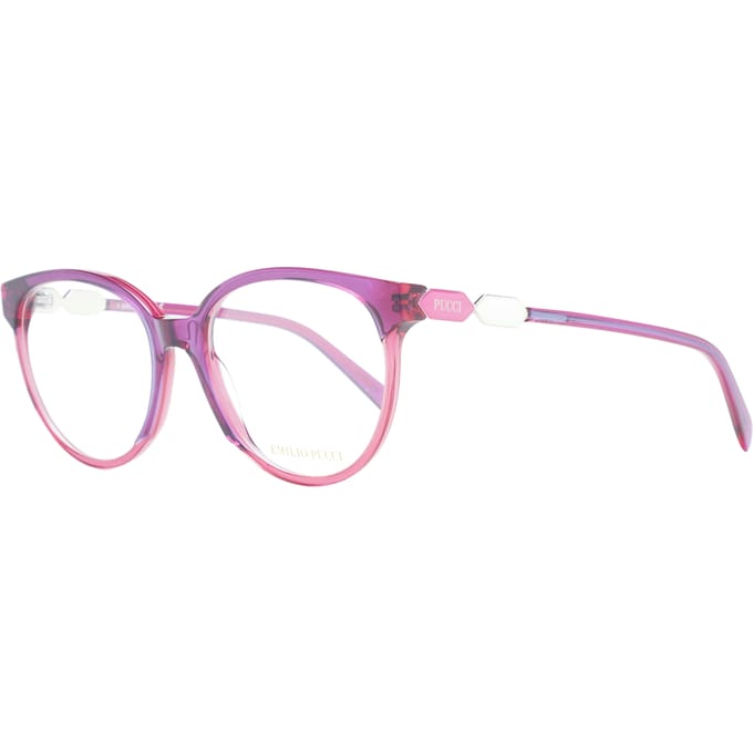 Emilio Pucci Optisch montuur EP5184 083 53