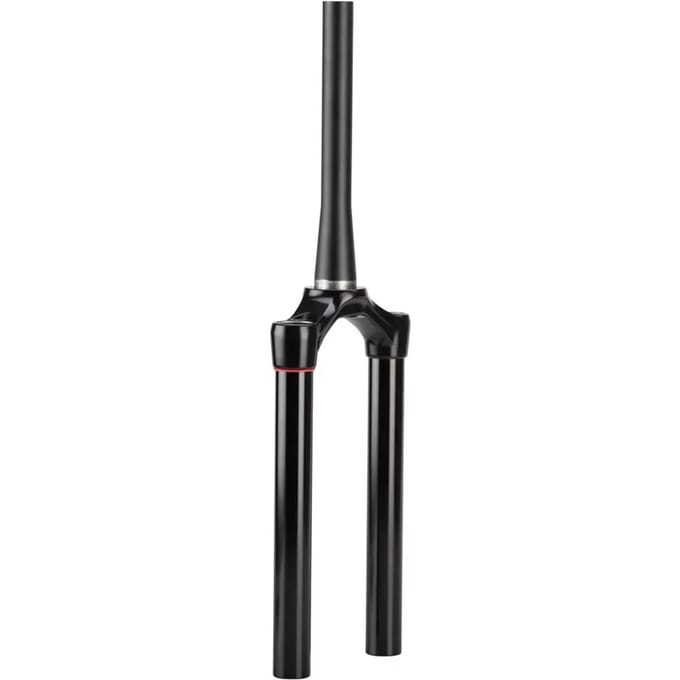 Vork Rockshox Te/Plongeurs -Pike Dj (2017+) 26Sa 40Os Al Tpr