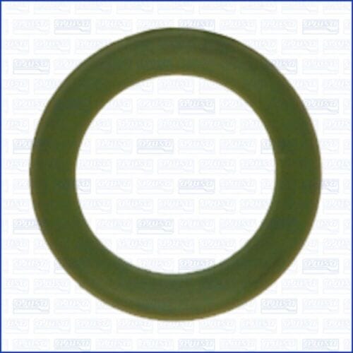 Afdichtingsring, motorkoeler AJUSA 16501400