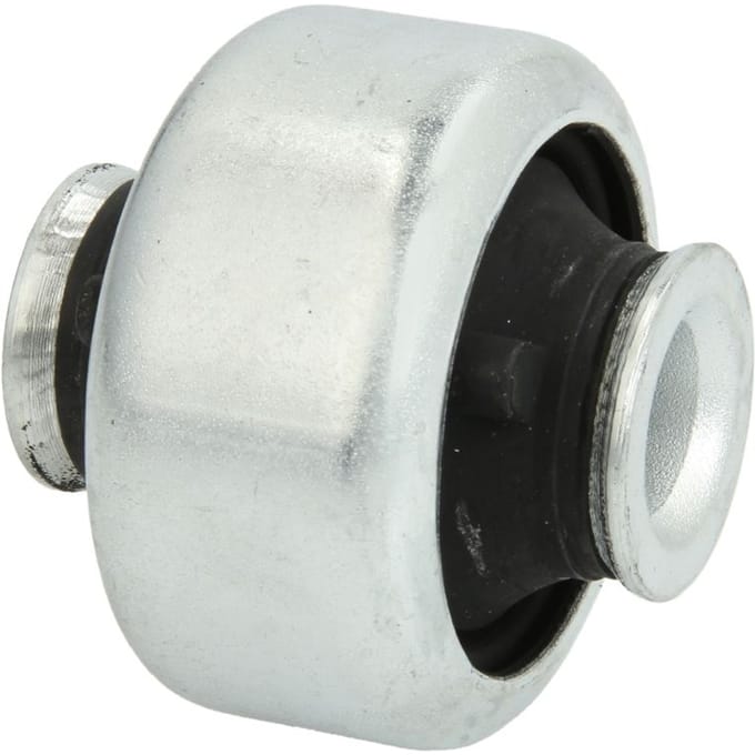 Voorste draagarm silentblock REINHOCH RH14-2014