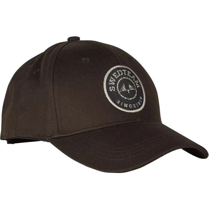 Baseball cap Swedteam Ridge