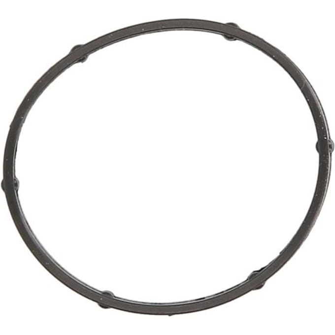 Pakking, EGR-klep ELRING 642.820
