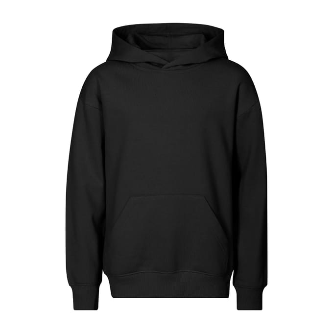Junior Hoodie Malfini Chill 423