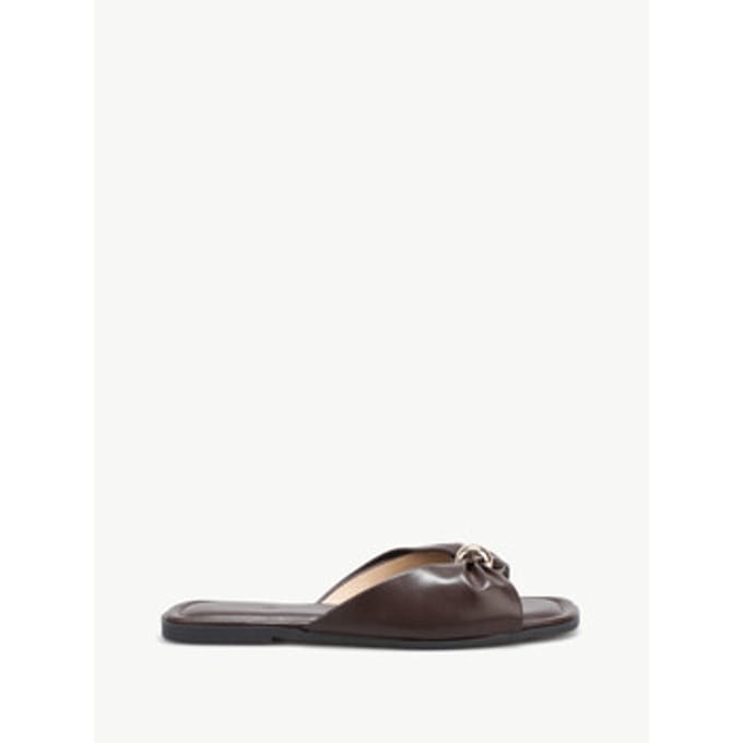 Slippers La Modeuse 78789_P187514