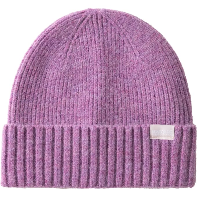 Kinderhoed Regatta Basic Ribbed