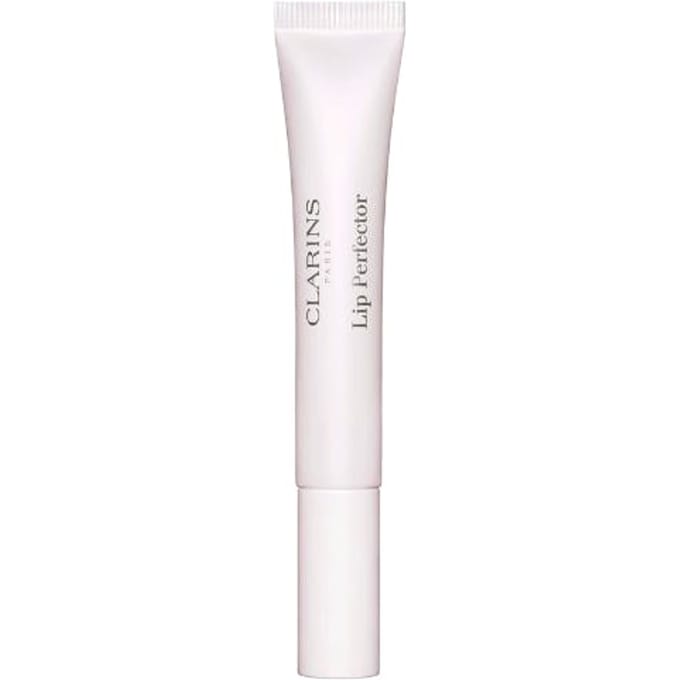 Clarins - Make Up Lip Perfector Lip Perfctor Glow 20 Translucent Glow