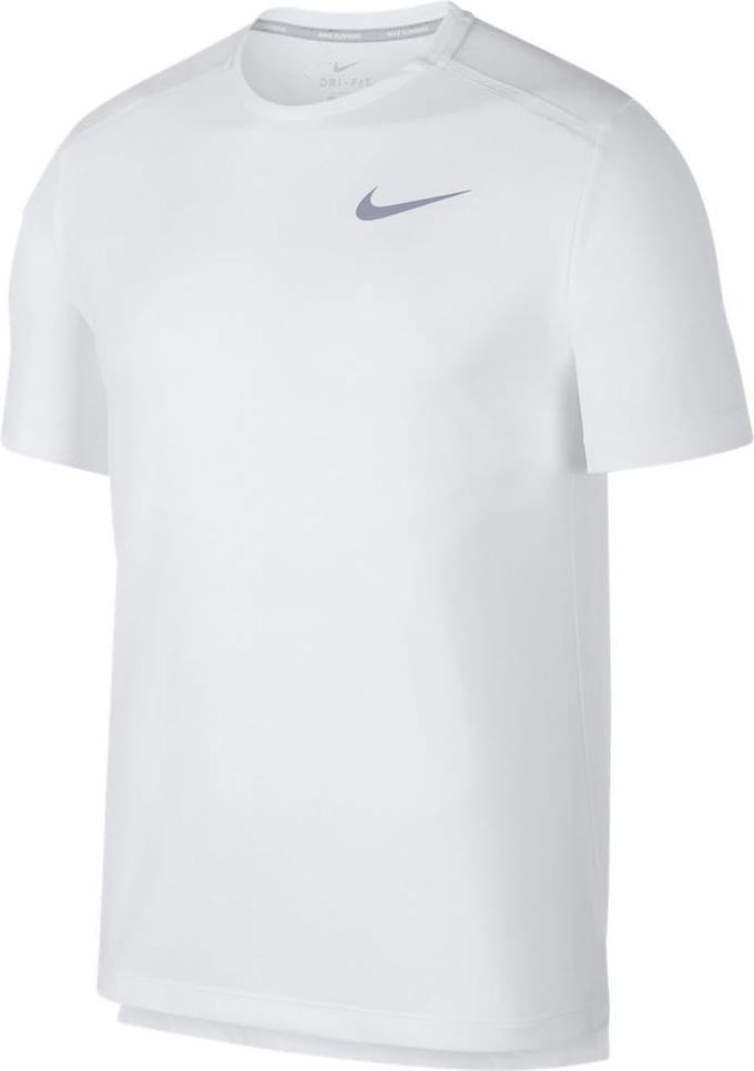 Nike Dri-Fit - AJ7565-100 - XL