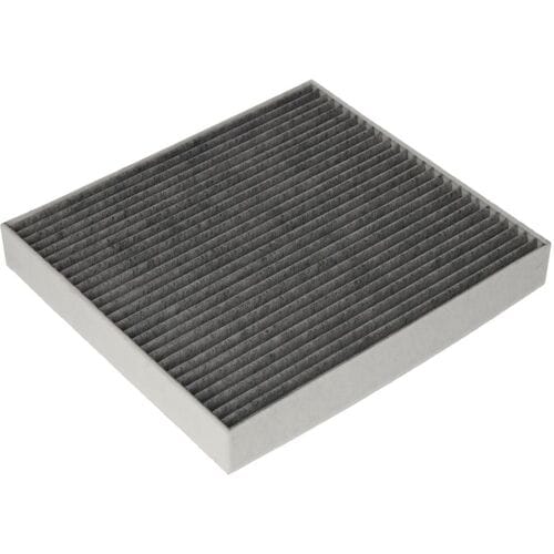 Cabinefilter FEBI BILSTEIN 184211