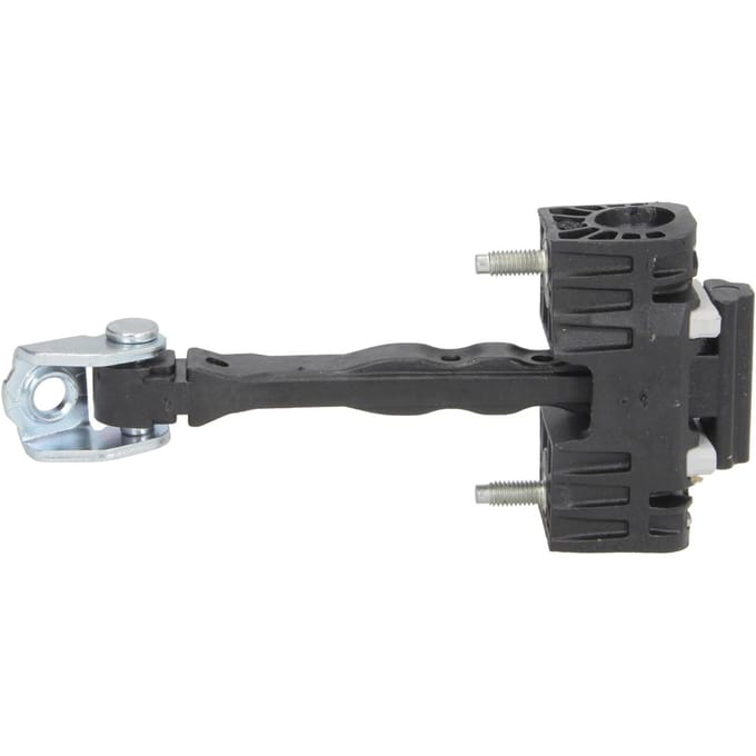 Deurbevestiging BLIC 6004-00-0245P