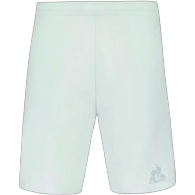 Korte Le Coq Sportif BAS