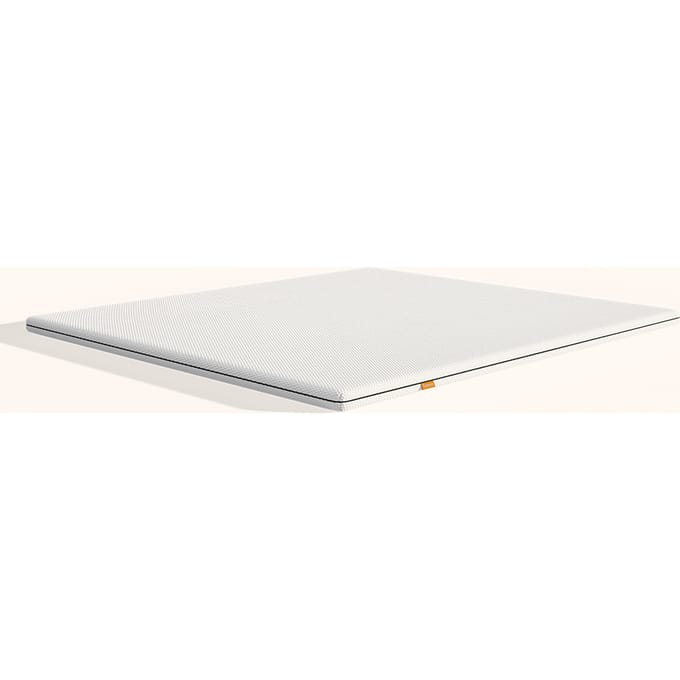 Topmatras Emma Flip - 90 x 200 cm