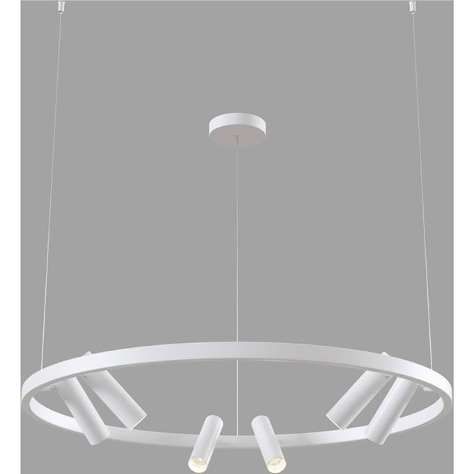 Maytoni Satellite LED hanglamp 3.300 K wit