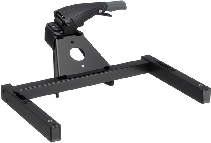 Thule Arcos Platform - Platform voor de Thule Arcos M, L of XL trekhaak bagage box