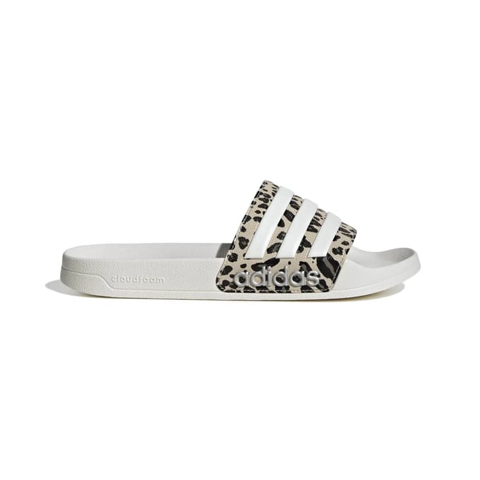 Teenslippers adidas Adilette Shower