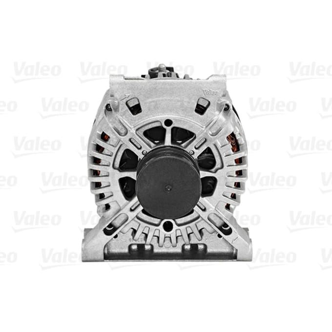Driefasige generator VALEO 200028