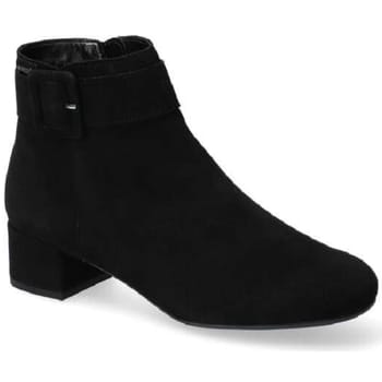 Laarzen Mephisto BALINA