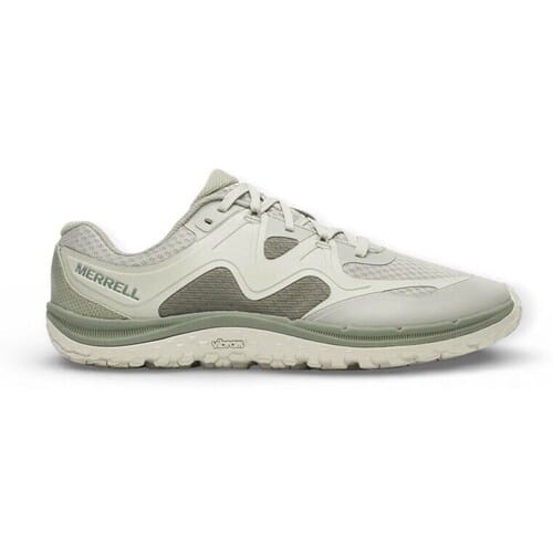Lage Sneakers Merrell Trail Glove 8