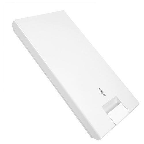ELECTROLUX - DIEPVRIESDEUR - 4006032843