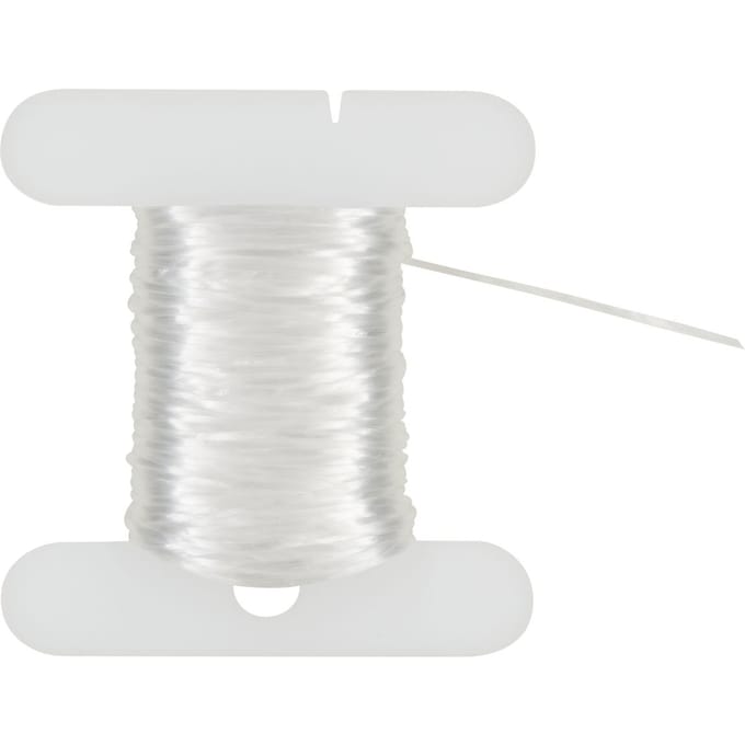 Magic-Stretch rubber koord