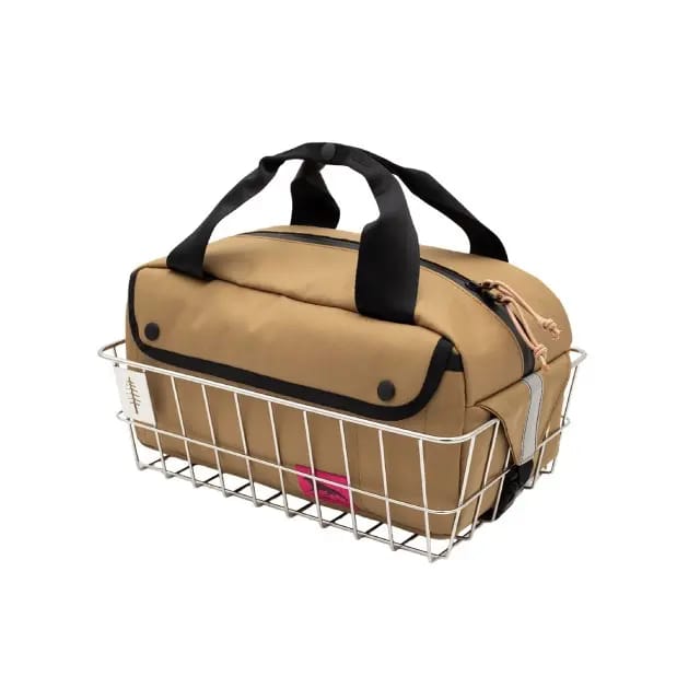 Tas Swift Industries Sugarloaf