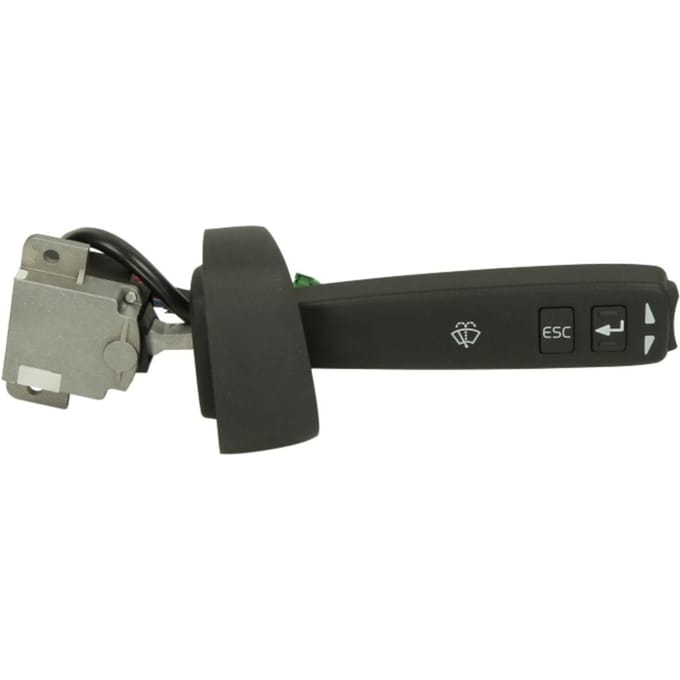 Schakelaar stuurkolom FEBI BILSTEIN 40895