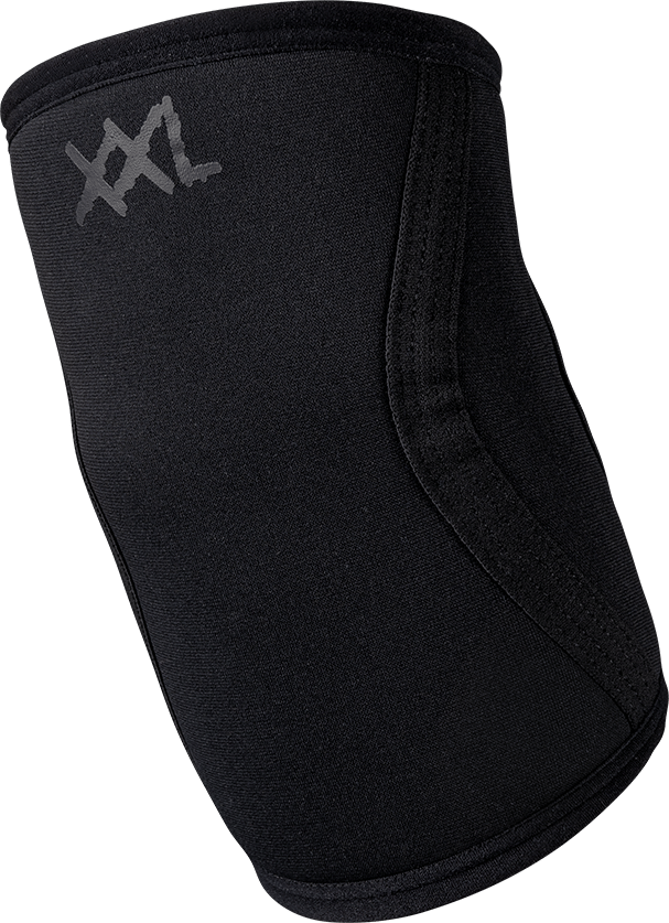 XXL Nutrition Elbow Sleeve  1 Paar