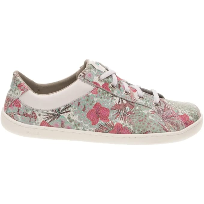 Trainers Fare Bare Elegant All-Year