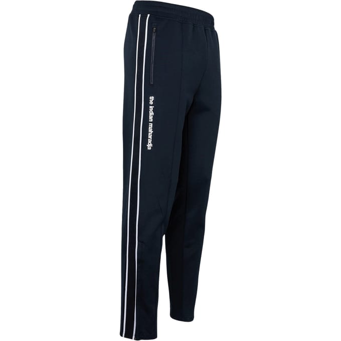 The Indian Maharadja Jaipur Performance Trainingsbroek Junior - Maat 164